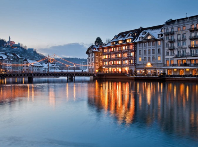 2_Luzern stc8580swiss-image.chJan Geerk